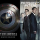 Illustration for article titled emCaptain America: The Winter Soldier/em and emPerson of Interest/em